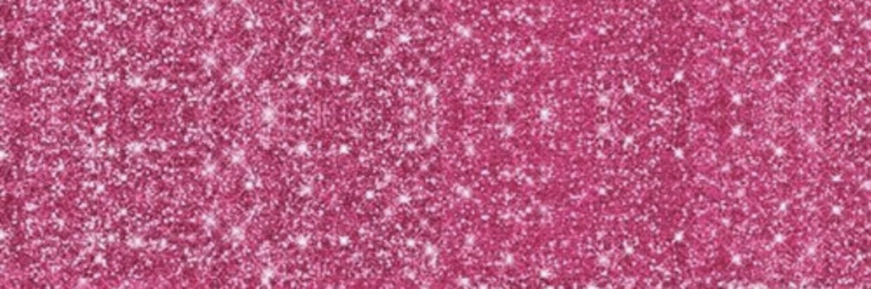 AnaMariaortiz__'s profile banner image