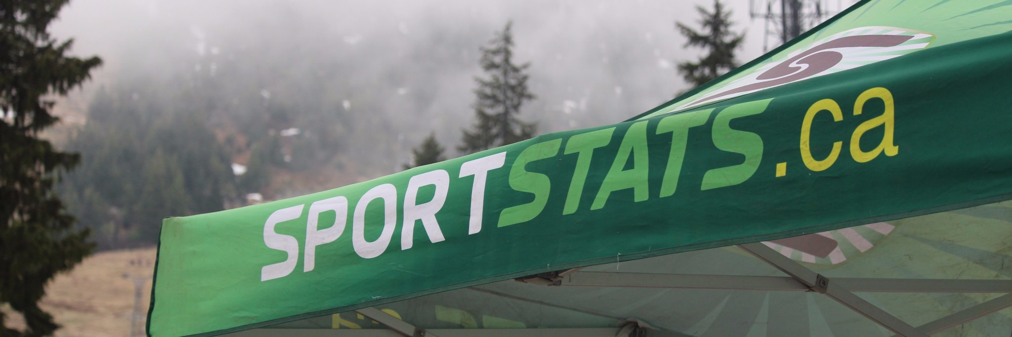 SportstatsWest's profile banner image