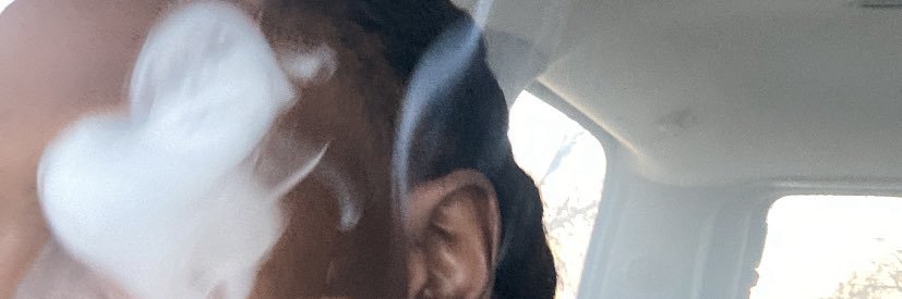 Reallilljay's profile banner image