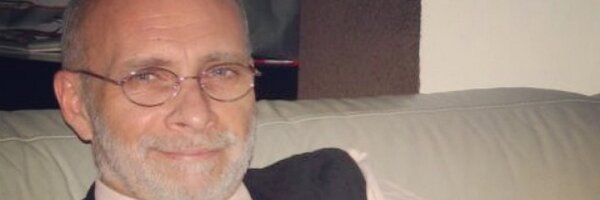 jrherreraucv Profile Banner