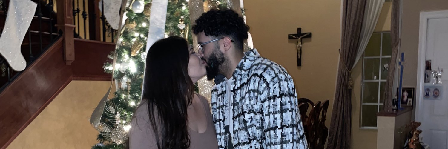 kidd__jay's profile banner image