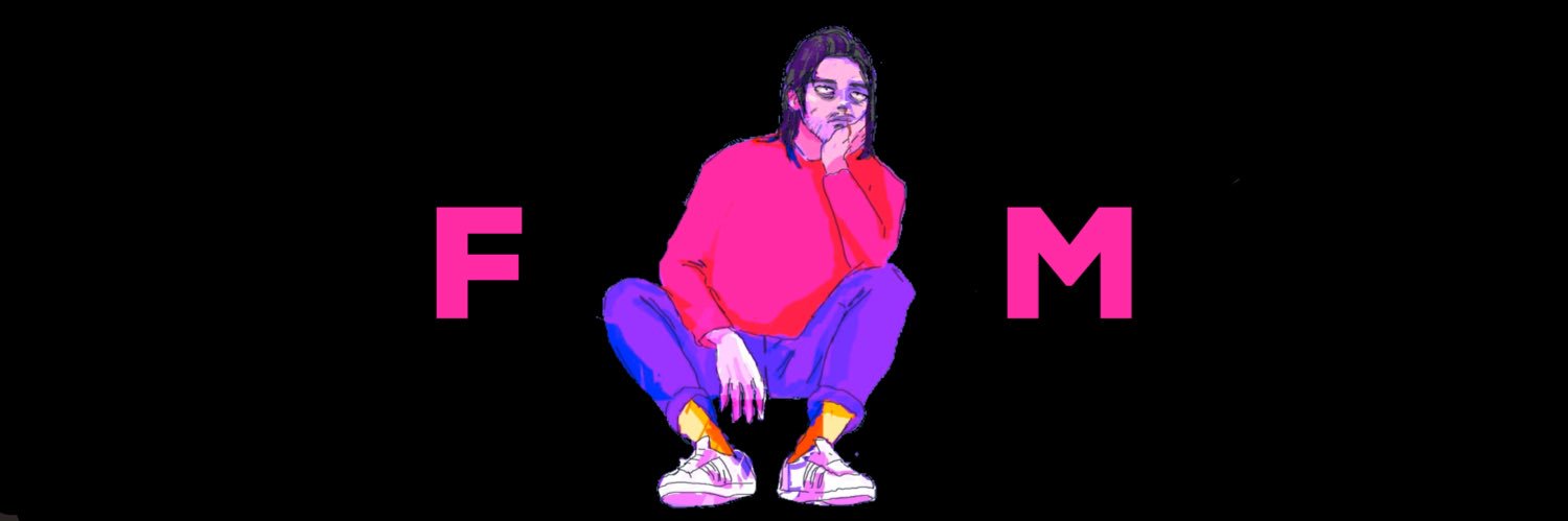 ikeasn's profile banner image