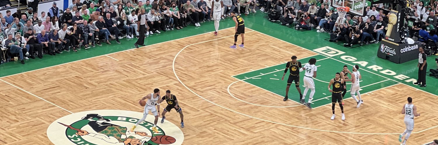 Mitch1154's profile banner image
