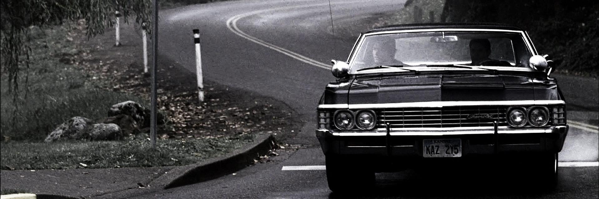 MikeRibeiro_'s profile banner image