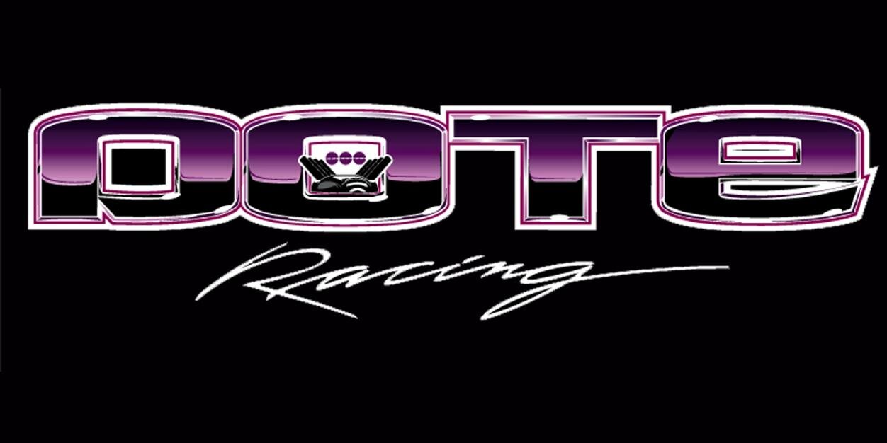 DoteRacing's profile banner image