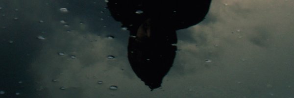 flxk1_ Profile Banner