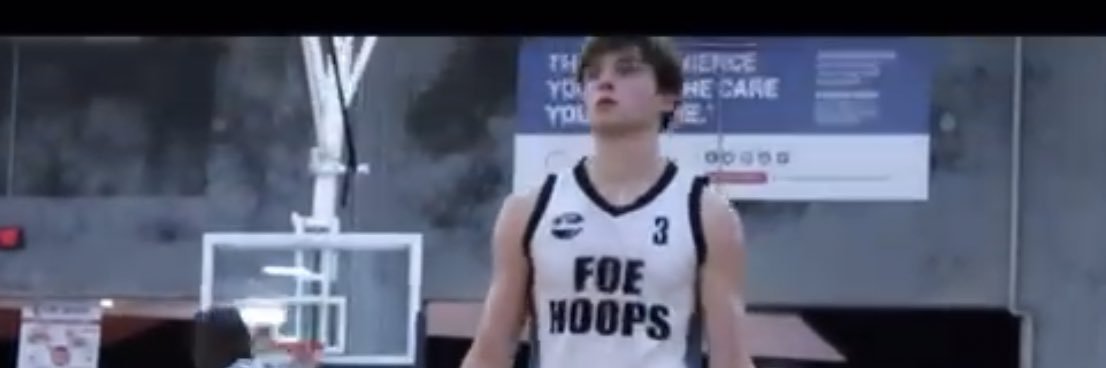 Collin Knapp banner