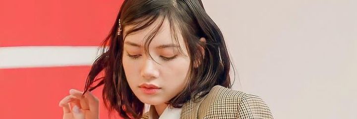 Ding⁷|°Dong ً⁷✧ banner