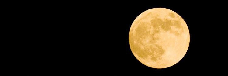 _BStos's profile banner image