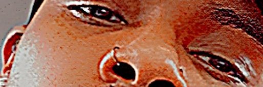 Bigg Energy banner