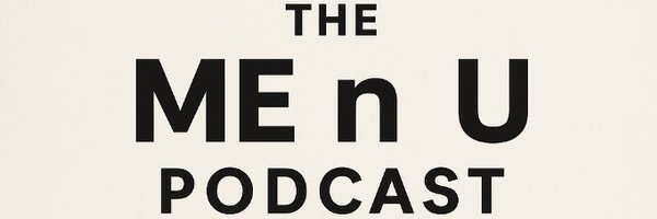 MNUPod Profile Banner