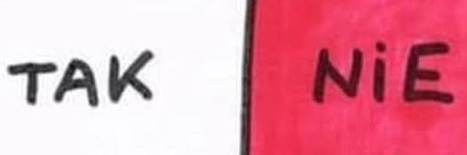 TauriAlfa's profile banner image
