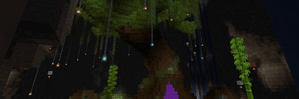 AuburnBuilder's profile banner image