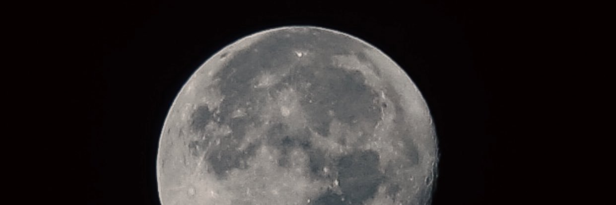 LeoGlezJi's profile banner image