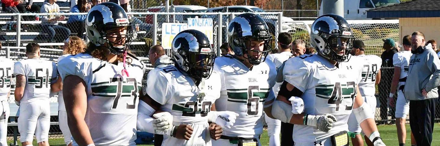 anthonytedesco5's profile banner image