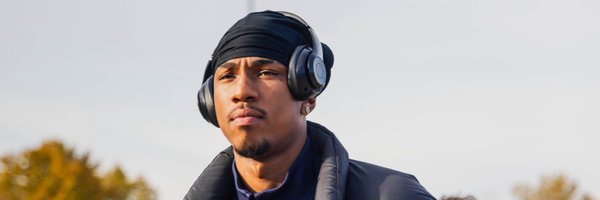 50kdell Profile Banner