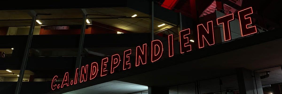 Federiconicop9's profile banner image