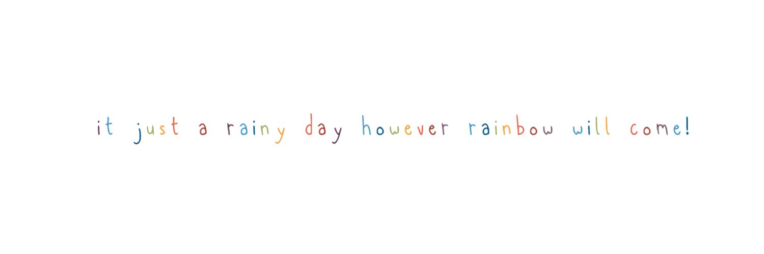 𝓕𝓪𝓻𝓻𝓸 •`𝐅𝐓.Come back 🖤 banner