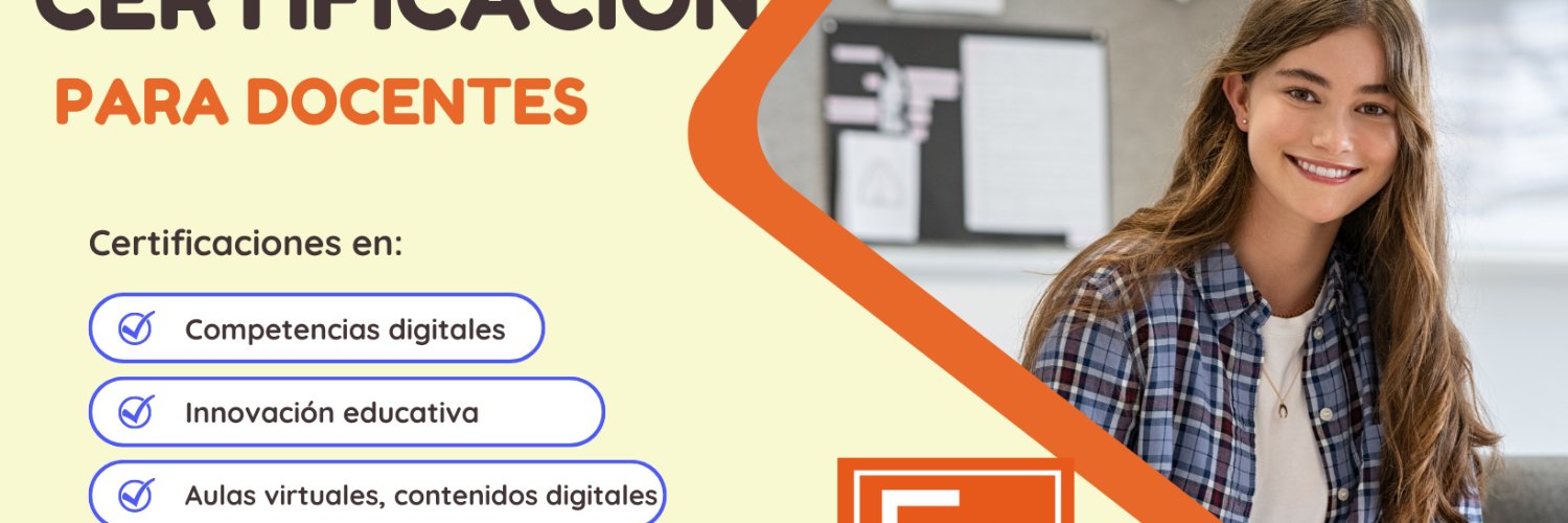 FEnsenanza's profile banner image