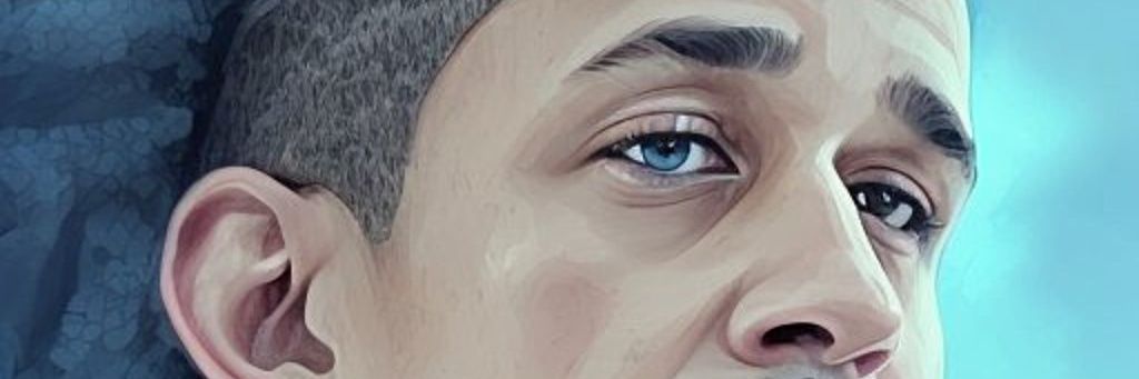 DeeLoopz's profile banner image