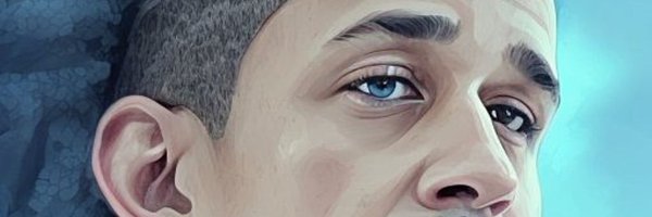 DeeLoopz Profile Banner