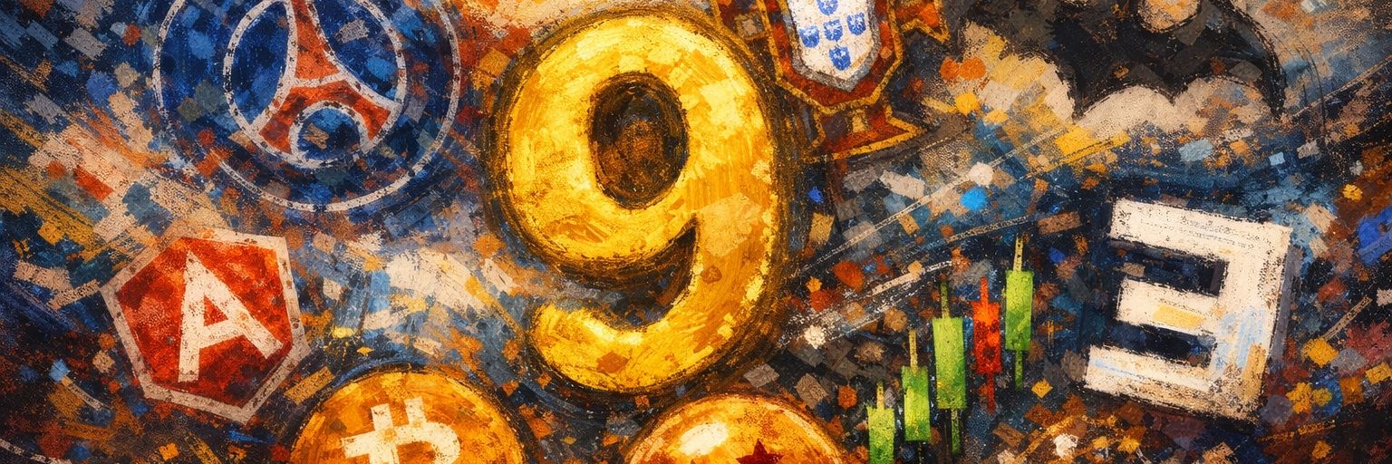 Jean de La Frontend banner