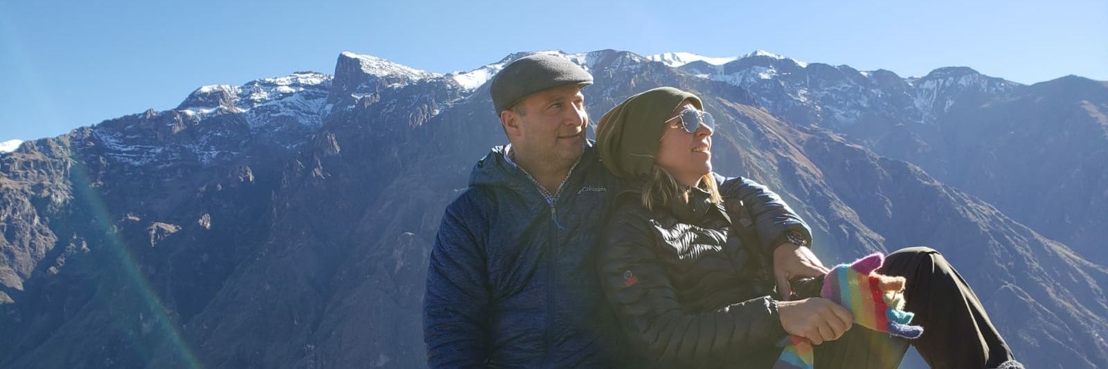 AleFerraro1's profile banner image