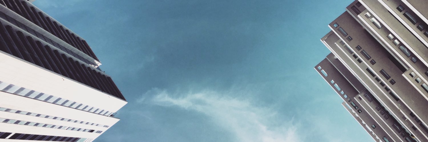 RonyCh961's profile banner image