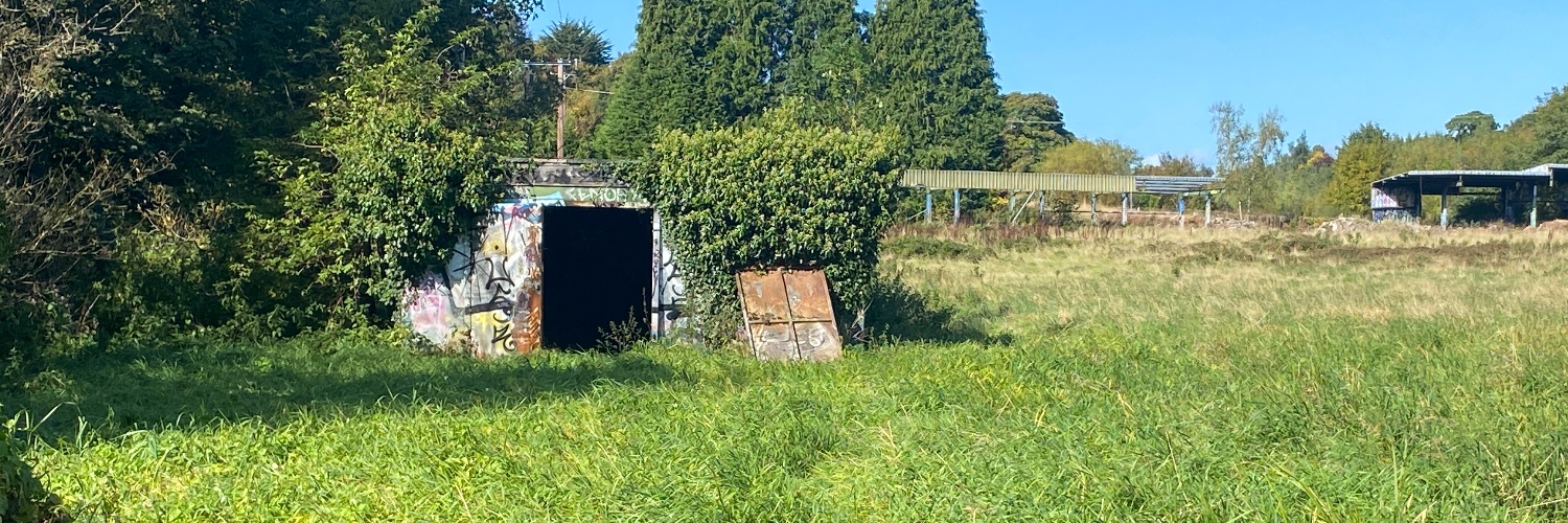 Adam_Denton // SW1n-HUNTER banner