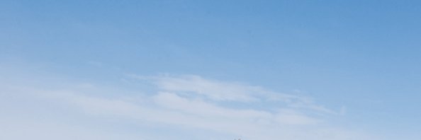 新千歳空港【公式運用情報】 banner