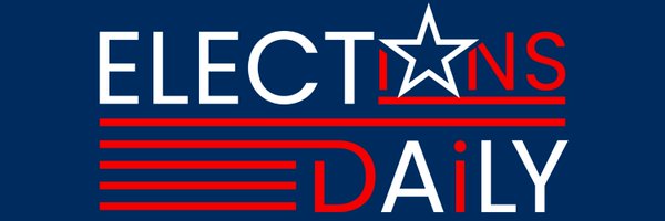 Elections_Daily Profile Banner