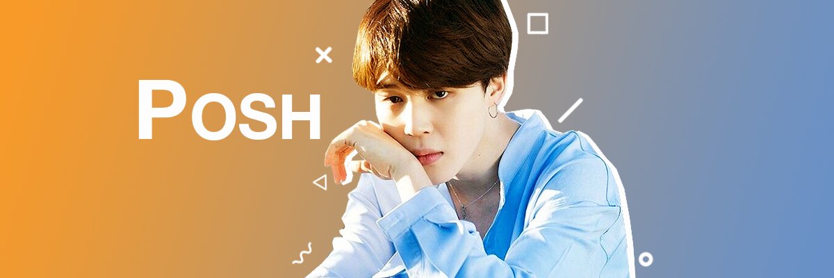 P. (Closed) banner