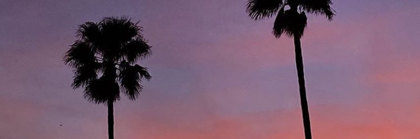 BreezyGomez's profile banner image