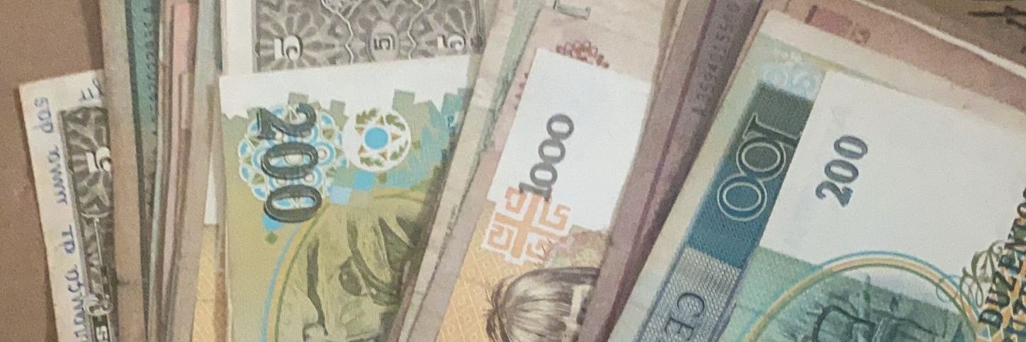 1Monarka's profile banner image