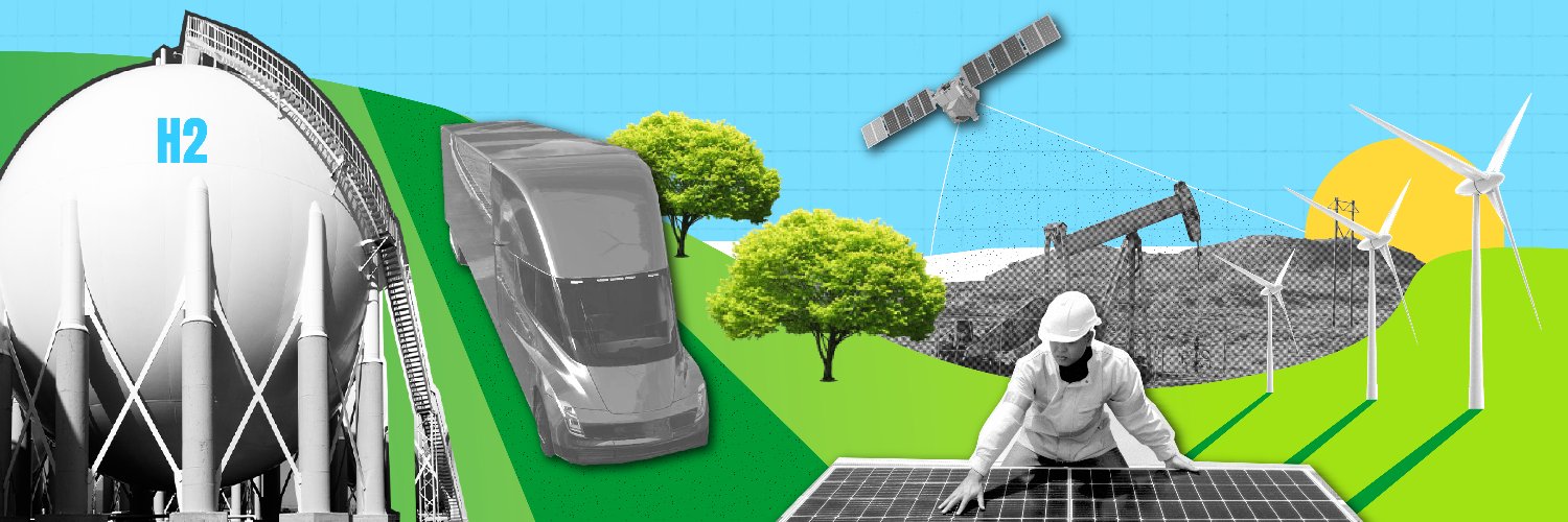 EDF Energy Transition's banner