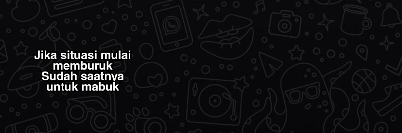 angeluselsha's profile banner image