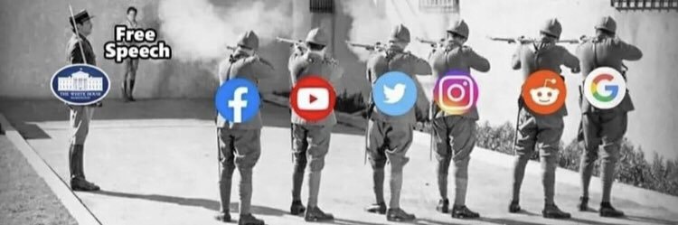 aaabnama's profile banner image