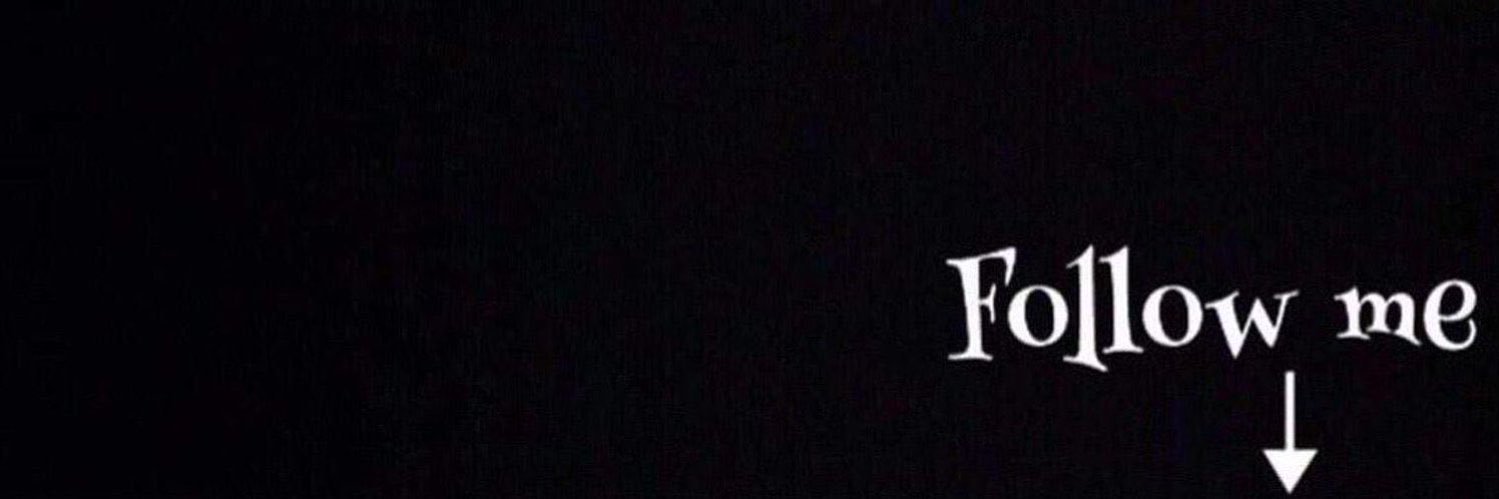 JAY_YOOY's profile banner image