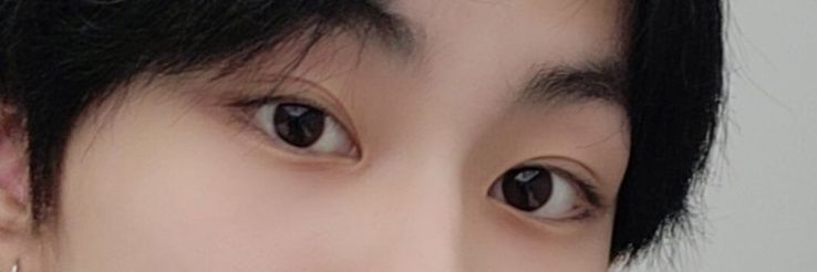 prodjjunnie's profile banner image