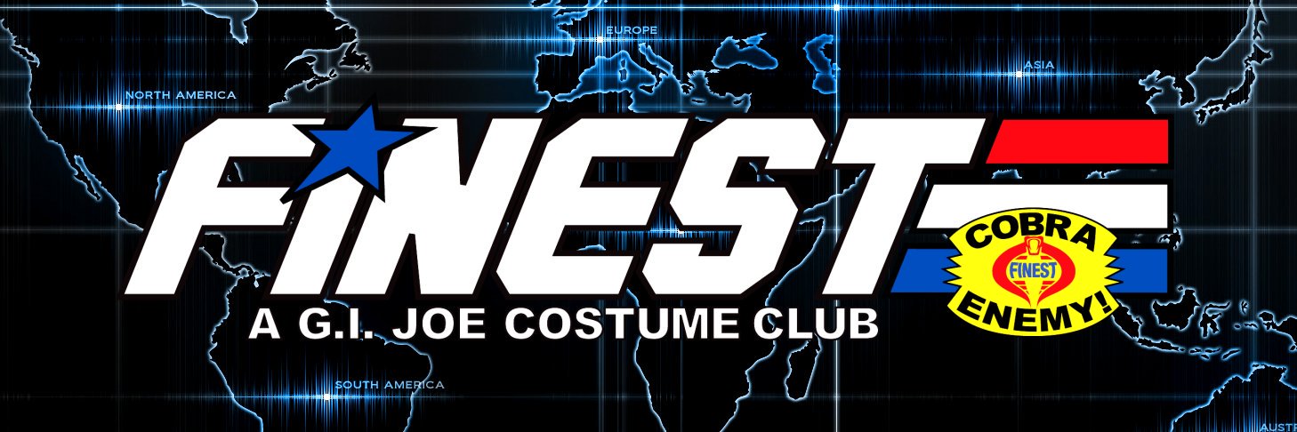 The Finest CC banner