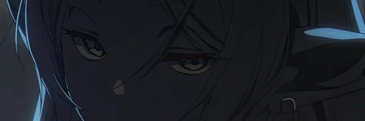 James Lisboa 🐻🗿 🧹🫘💯🍷 banner