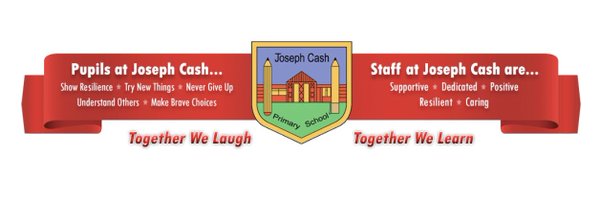 cashprimary Profile Banner