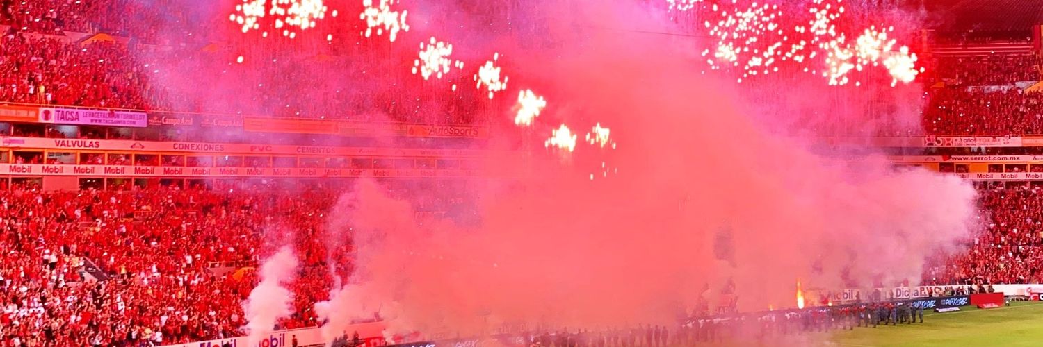 Octjimloz's profile banner image