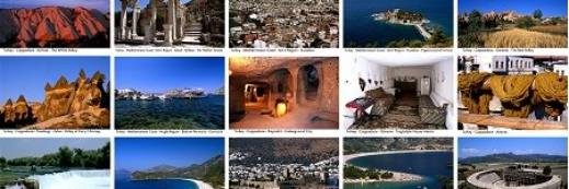umut_0108's profile banner image
