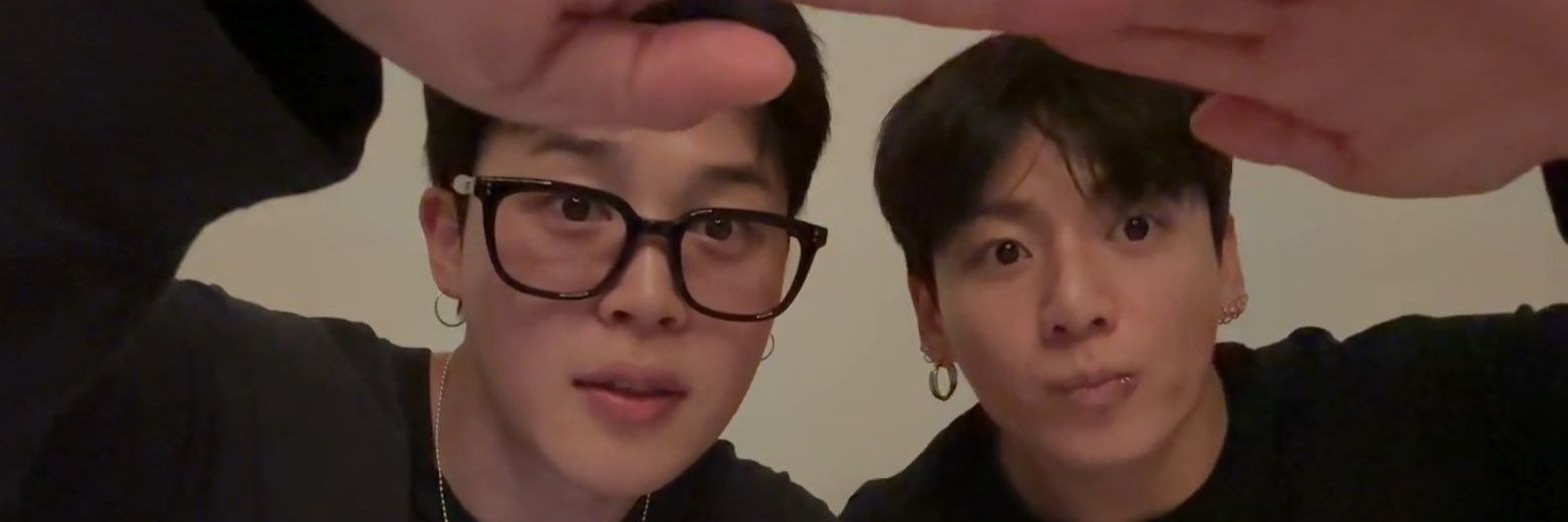 jikook_taerm's profile banner image