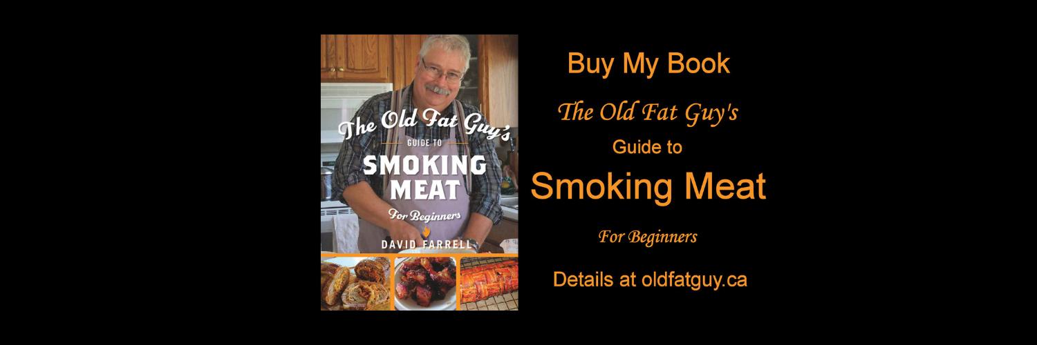 Old Fat Guy banner