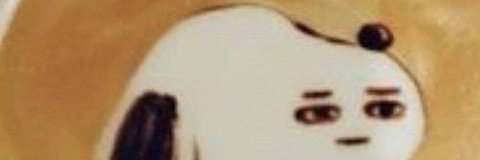 GucciGunther's profile banner image