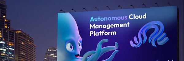 sedai_io Profile Banner