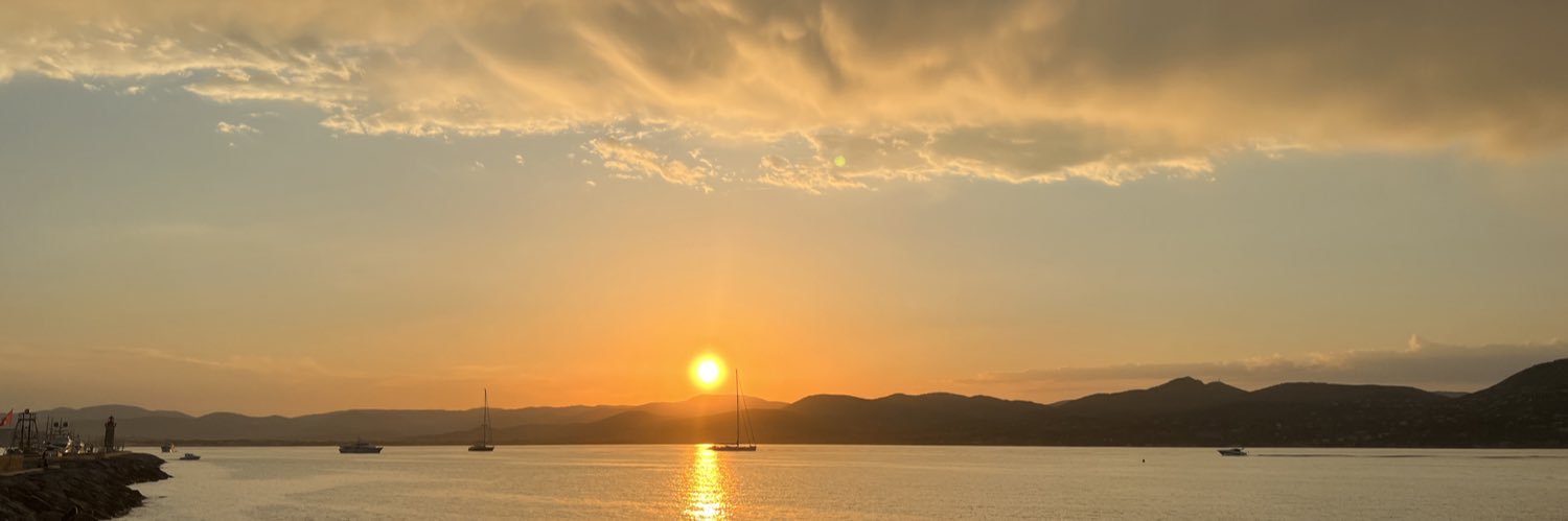 Gabadani's profile banner image