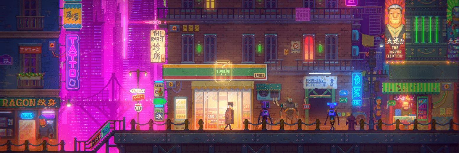 William10312's profile banner image